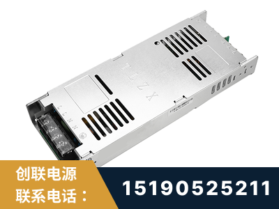 晋州-LED显示屏电源-耐高温系列