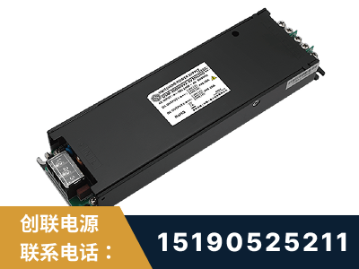 晋州-LED显示屏电源-索斯力德高端系列